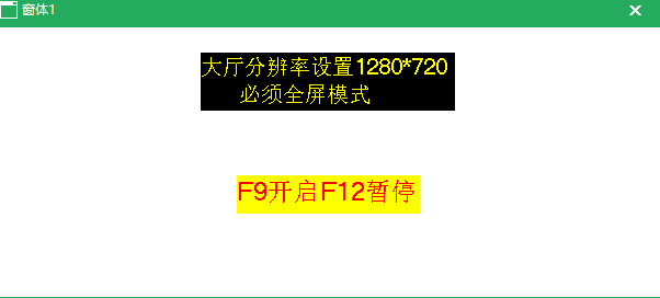 CFȫͼԶ׼